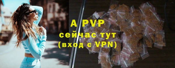 прущая мука Няндома