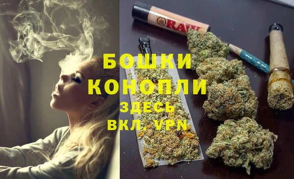 соль ск Армянск