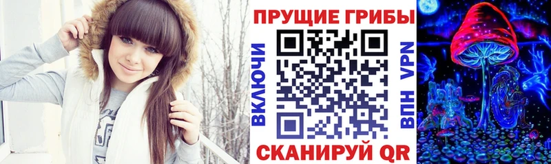 Галлюциногенные грибы прущие грибы  Пошехонье 